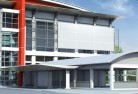 Timor Westindustrial-builders-2.jpg; ?>